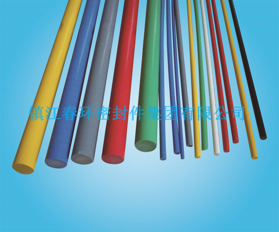 5ec63677a1166