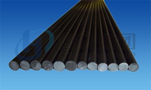 5ec645416e0e1
