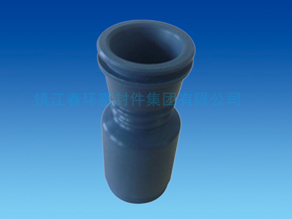 5f0588e498dca