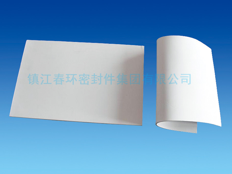 5f068ac8dca42