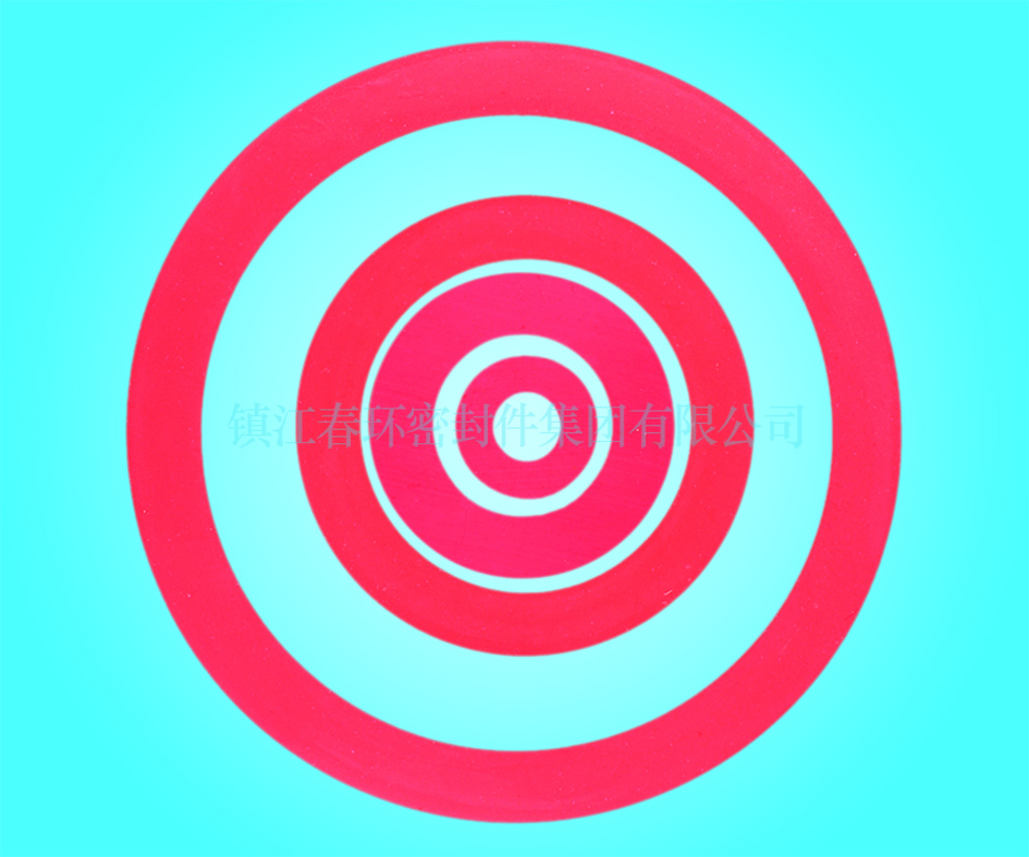 5f72dbe25c863