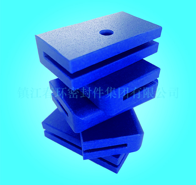 5f72e3db5f4c1