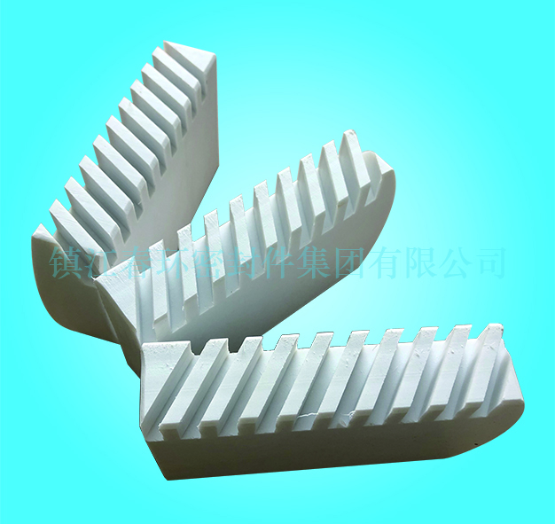 5f72e43527970