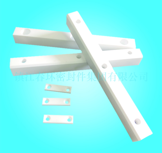 5f72e4aaf2d0f