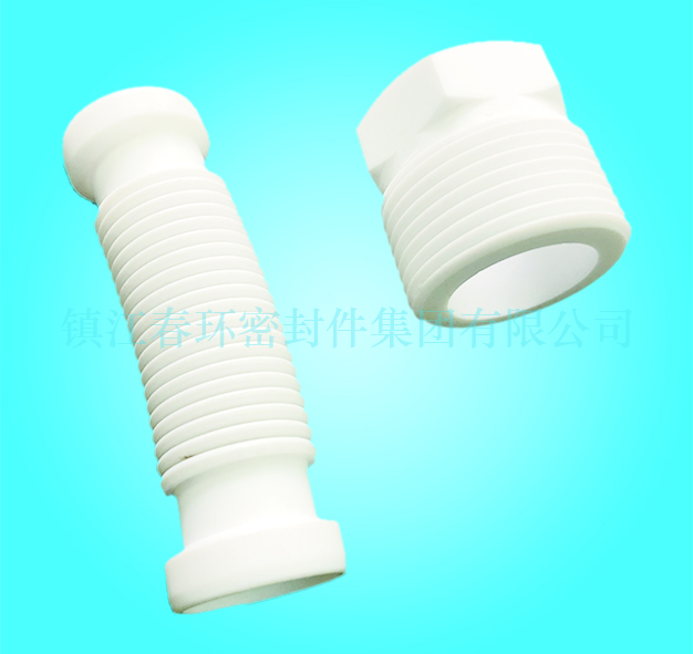 5f72e4c1455ec