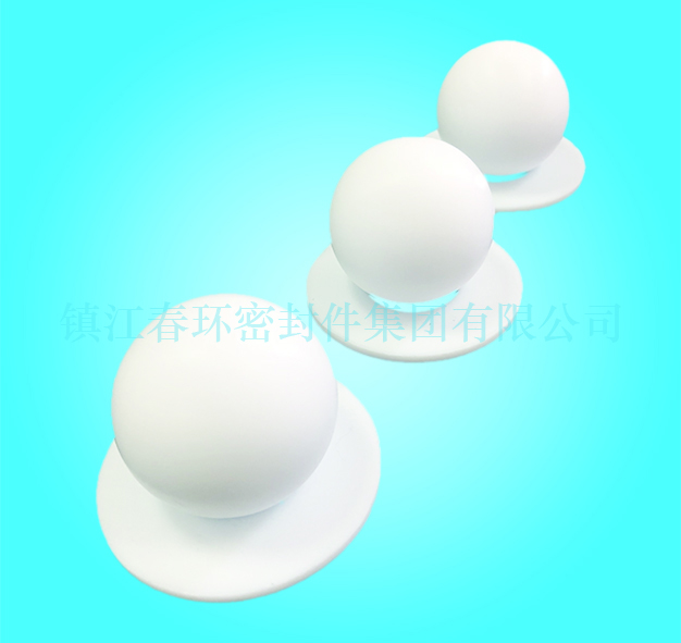 5f72e4f5bd6d8