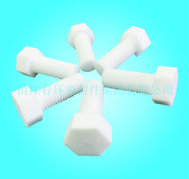 5f72e509d3f60