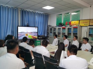 龙八国际寓目庆祝中国共产党建党100周年庆祝大会