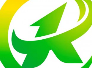 龙八国际起劲助力临夏农特产品“六进”活动